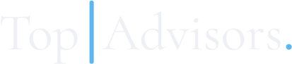 love-metaverse logo