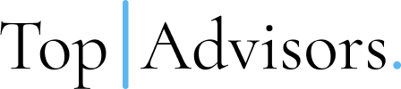 love-metaverse logo